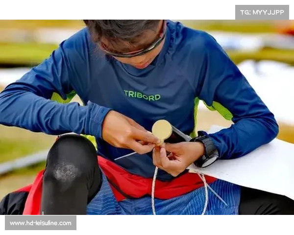 2025年中国中学生荷球锦标赛厦门开幕 13支队伍角逐三日赛程