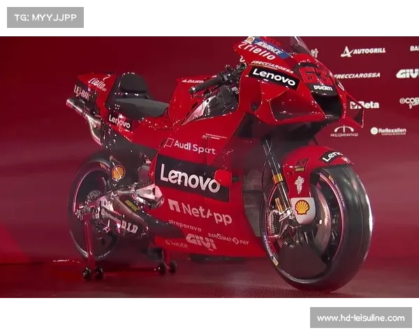 Alpecin车队迎Premier Tech冠名，Deceuninck结束主赞助时代