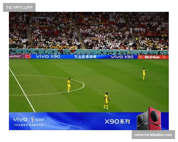 2026世界杯科技应用:抖音互动滤镜增强观赛体验