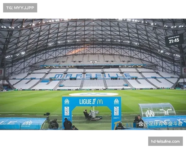 “我们正在建立一些东西”：深度报道朗斯俱乐部在欧冠资格争夺战中的团队哲学