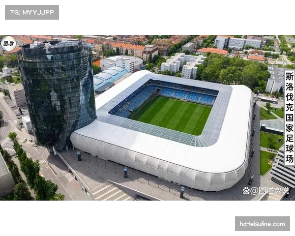 2026年欧冠决赛场地布达佩斯竞技场通过欧足联最终验收